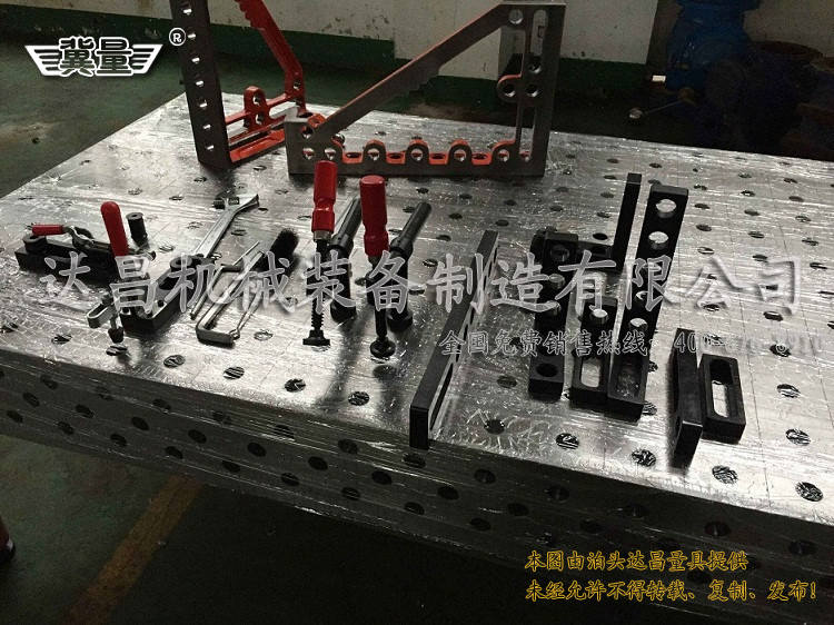 皮帶輸送機